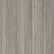 Натуральный линолеум Forbo Marmoleum Striato 5249 Stonehenge