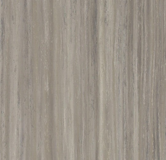 Натуральный линолеум 5249 Stonehenge (Forbo Marmoleum Striato)
