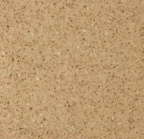 Линолеум 6134 (Forbo Smaragd Classic FR)