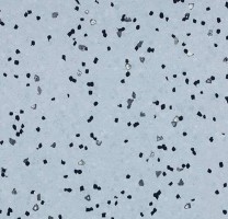 Линолеум Forbo Sphera EC 450036 water