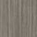Натуральный линолеум Forbo Marmoleum Striato 5250 Blue Basalt