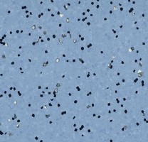 Линолеум Forbo Sphera EC 450037 china blue