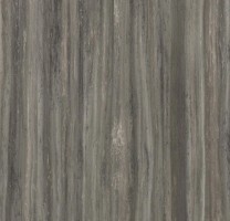 Натуральный линолеум 5251 Black Glacier (Forbo Marmoleum Striato)