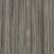 Натуральный линолеум Forbo Marmoleum Striato 5251 Black Glacier