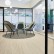Мармолеум Forbo Striato 5251 Black Glacier