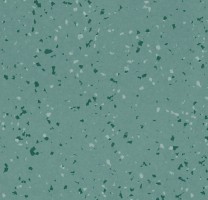 Линолеум Forbo Sphera Star T 6752 moss