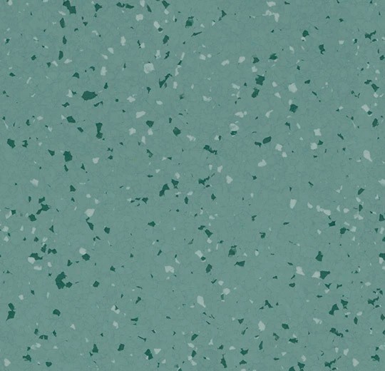 Линолеум Forbo Sphera Star T 6752 moss