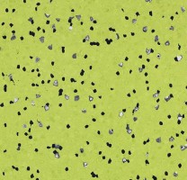 Линолеум Forbo Sphera EC 450049 yellow green