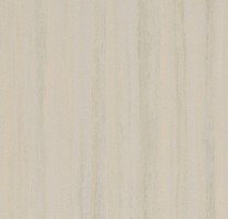 Натуральный линолеум 5252 Ivory Shades (Forbo Marmoleum Striato)
