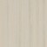Натуральный линолеум Forbo Marmoleum Striato 5252 Ivory Shades