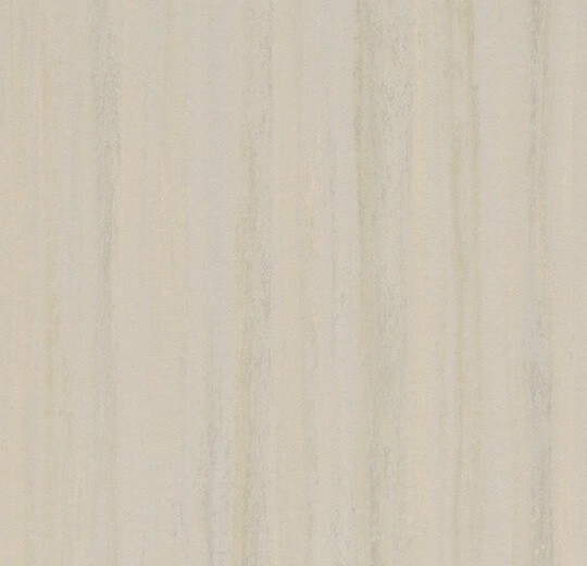 Натуральный линолеум 5252 Ivory Shades (Forbo Marmoleum Striato)
