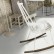 Мармолеум Forbo Striato 5252 Ivory Shades