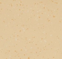 Линолеум Forbo Sphera Star T 6714 cream