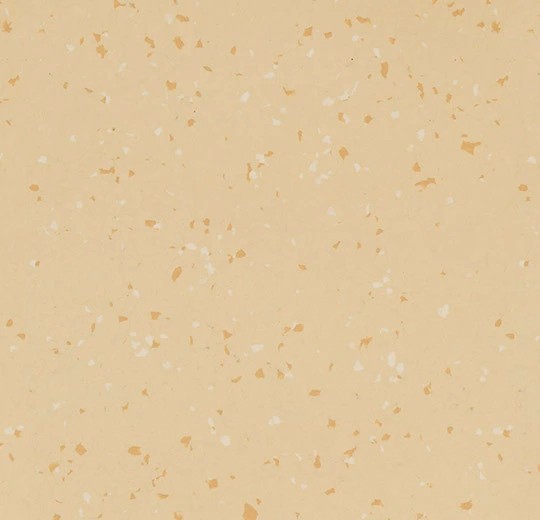 Линолеум Forbo Sphera Star T 6714 honey twine Линолеум Forbo Sphera Star T 6714 cream