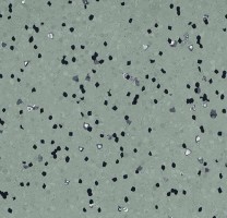 Линолеум Forbo Sphera EC 450050 olive