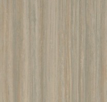 Натуральный линолеум 5253 Bleached Gold (Forbo Marmoleum Striato)