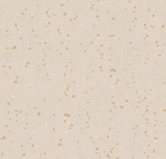 Линолеум Forbo Sphera Star T 6713 beige Линолеум Forbo Sphera Star T 6713 beige