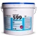 Клей Форбо 599 Eurosafe Super, 20 кг