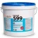 Клей Форбо 599 Eurosafe Super, 10 кг