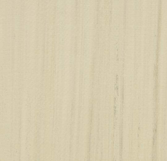  Натуральный линолеум 3575 white cliffs (Forbo Marmoleum Striato), м²