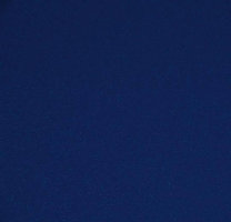 Спортивное покрытие Forbo Sportline 05040 Standart