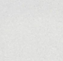Линолеум Forbo Sphera SD 550000 white