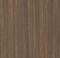 Натуральный линолеум 5254 Red Horse (Forbo Marmoleum Striato)