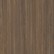 Натуральный линолеум Forbo Marmoleum Striato 5254 Red Horse