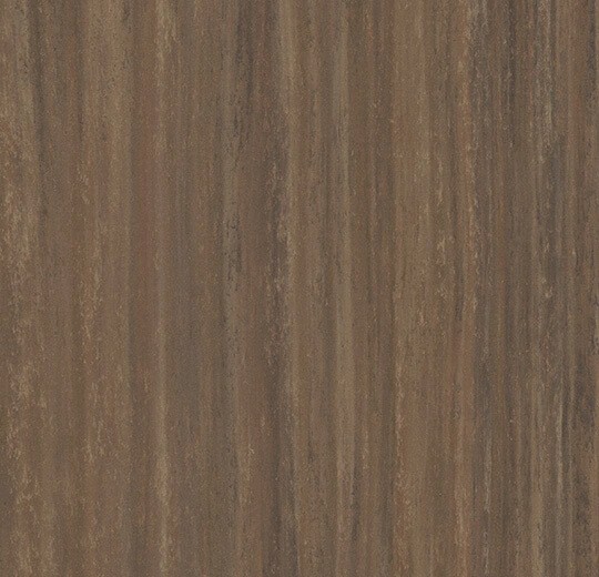 Натуральный линолеум 5254 Red Horse (Forbo Marmoleum Striato)