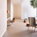 Натуральный линолеум Forbo Striato 5254