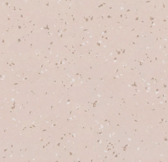 Линолеум Forbo Sphera Star T 6706 sand