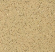 Линолеум 6130 (Forbo Smaragd Classic FR)