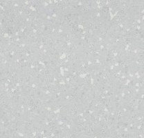 Линолеум Forbo Sphera SD 550003 light neutral grey