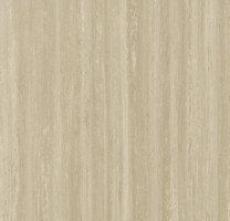 Натуральный линолеум 5255 Desert Sand (Forbo Marmoleum Striato)