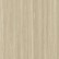 Натуральный линолеум Forbo Marmoleum Striato 5255 Desert Sand