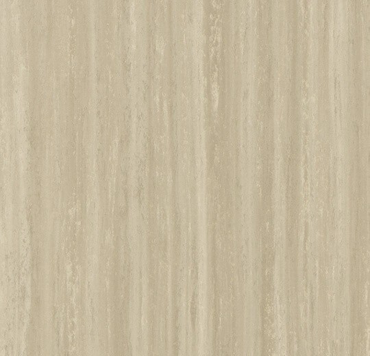 Натуральный линолеум 5255 Desert Sand (Forbo Marmoleum Striato)