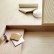 Мармолеум Forbo Striato 5255 Desert Sand