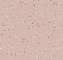 Линолеум Forbo Sphera Star T 6770 blush