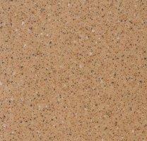 Линолеум 6125 (Forbo Smaragd Classic FR)