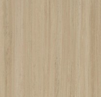 Натуральный линолеум 5256 Silt Stone (Forbo Marmoleum Striato)