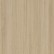Натуральный линолеум Forbo Marmoleum Striato 5256 Silt Stone