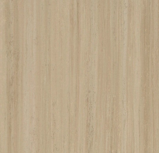 Натуральный линолеум 5256 Silt Stone (Forbo Marmoleum Striato)