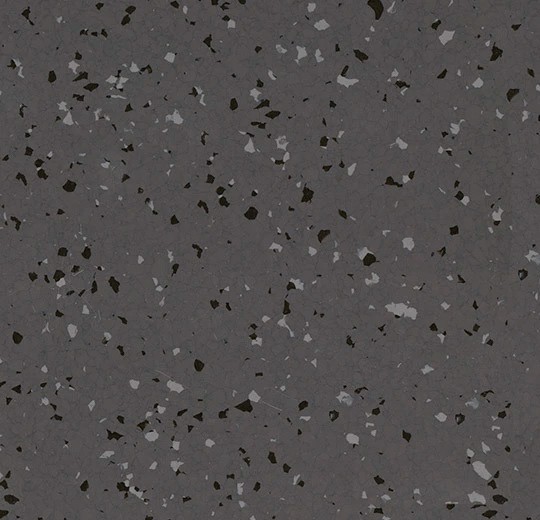 Линолеум Forbo Sphera Star T 6734 mud