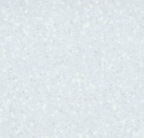 Линолеум Forbo Sphera SD 550007 grey sky