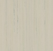 Натуральный линолеум 5257 Sandy Chalk (Forbo Marmoleum Striato)
