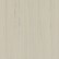 Натуральный линолеум Forbo Marmoleum Striato 5257 Sandy Chalk
