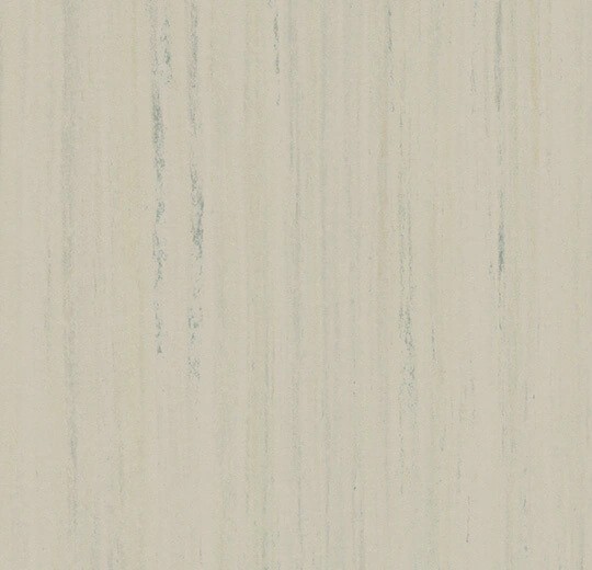 Натуральный линолеум 5257 Sandy Chalk (Forbo Marmoleum Striato)