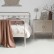 Мармолеум Forbo Striato 5257 Sandy Chalk