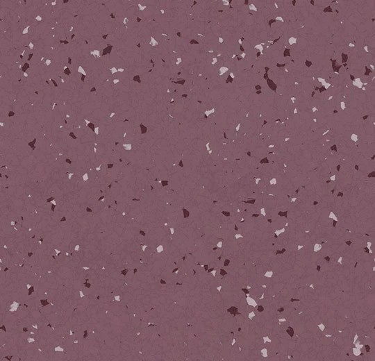 Линолеум Forbo Sphera Star T 6711 eggplant Линолеум Forbo Sphera Star T 6711 eggplant