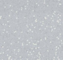 Линолеум Forbo Sphera SD 550008 silver grey